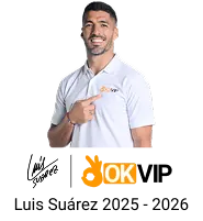 Ưu điểm vượt trội của 98win club với đa dạng trò chơi