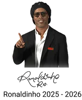 Định vị thương hiệu 98win club uy tín và hợp pháp