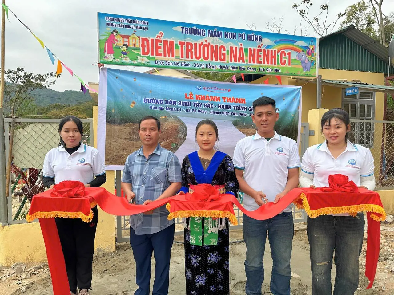 Cơ hội phát triển 98win Club