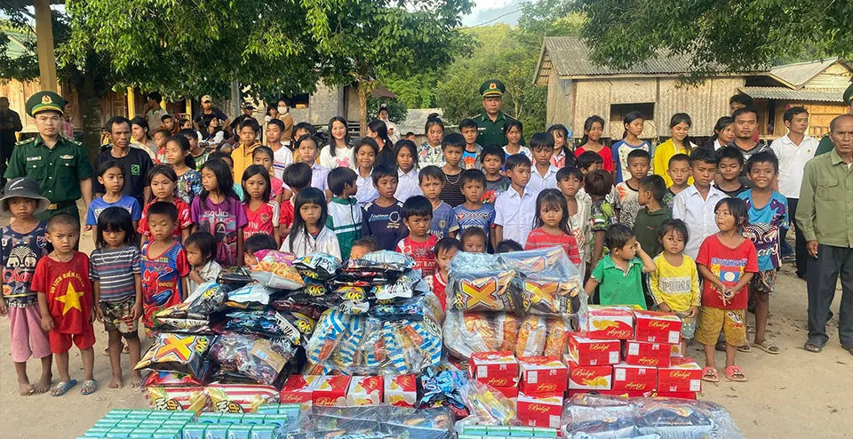 Giá trị cốt lõi và cam kết của 98win Club