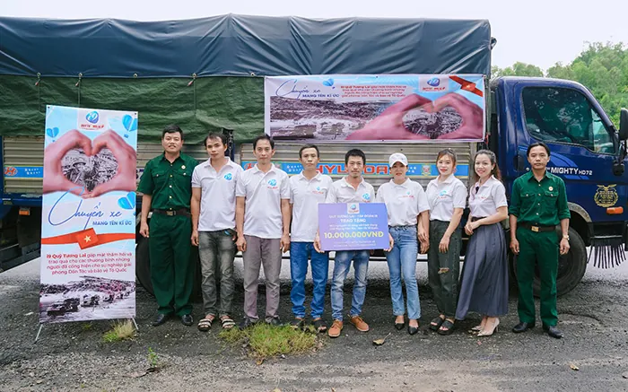 Công nghệ tiên tiến tại 98win club