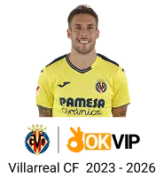 Biểu tượng sứ mệnh của 98win Club