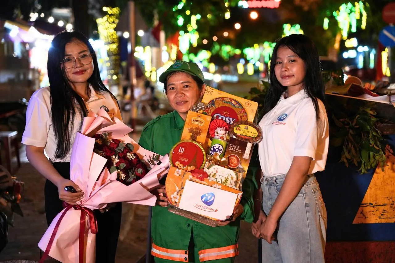 Công nghệ tiên tiến 98win Club