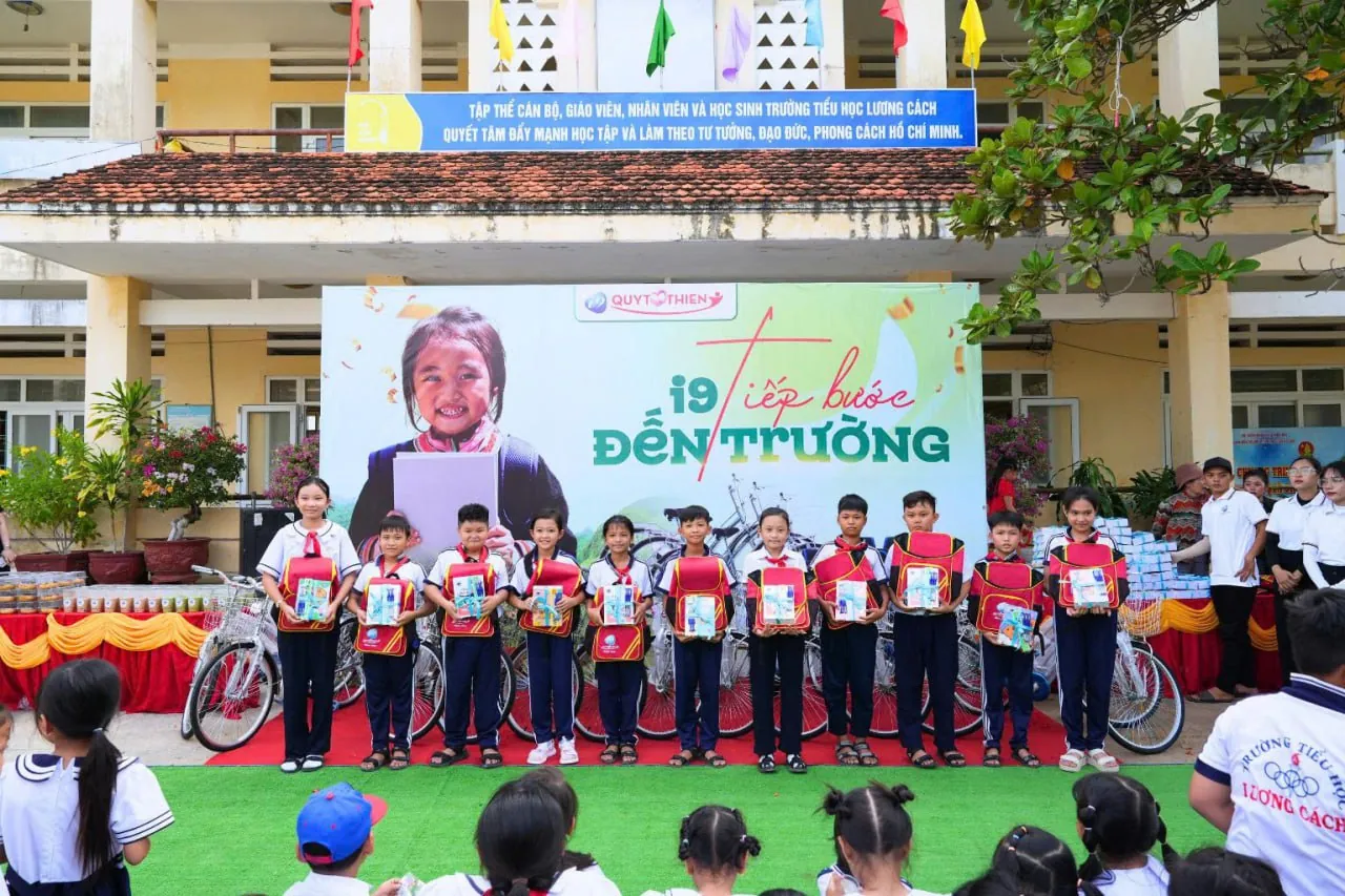 Biểu tượng giá trị cốt lõi của 98win Club