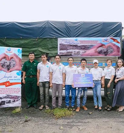 Dịch vụ khách hàng 98win Club