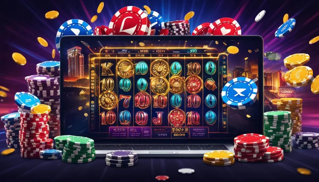 Mẹo cá cược đá gà hiệu quả tại 98win Club