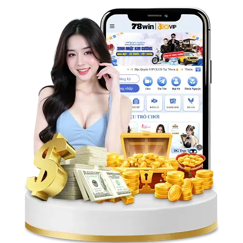 Biểu tượng đa dạng trò chơi tại 98win Club