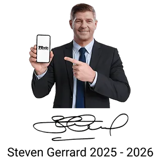 Biểu tượng tỷ lệ thắng cao trong game bắn cá 98win