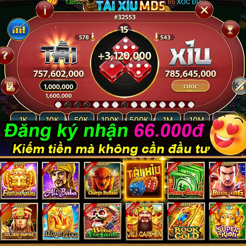 Cá cược thể thao tại 98win club