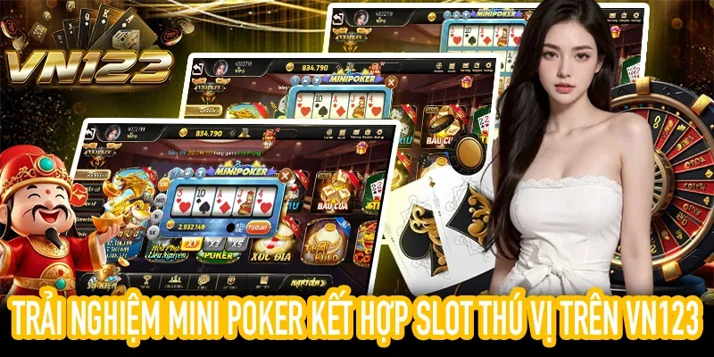 Sơ đồ thu thập dữ liệu cá nhân của 98win Club