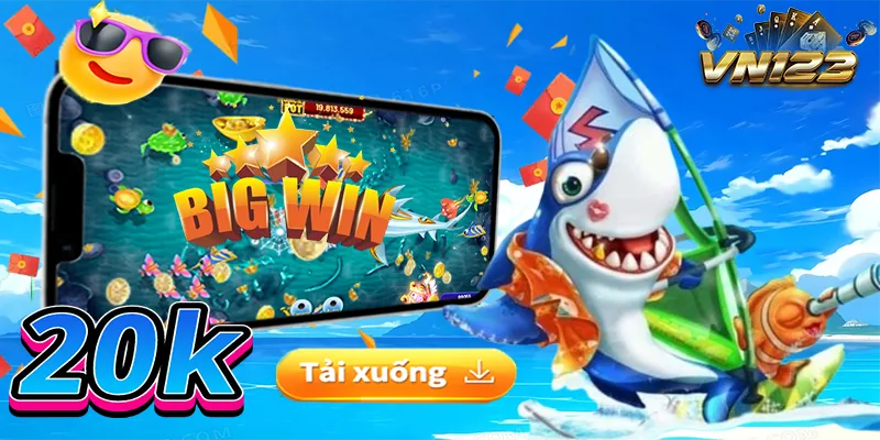Bí quyết chiến thắng tại 98win