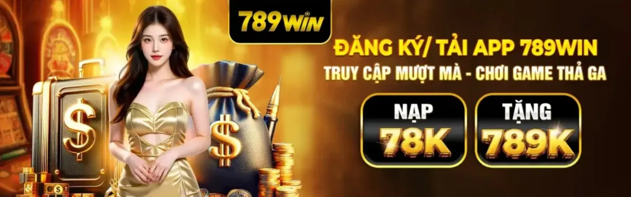 Nhấp vào nút Đăng ký tại 98win club