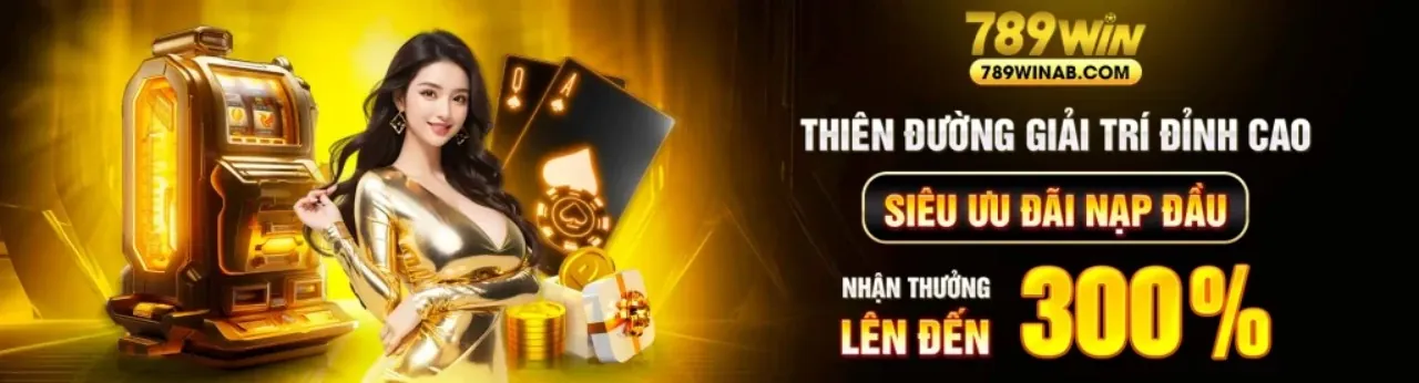 Khuyến mãi nạp tiền hàng ngày 98win club