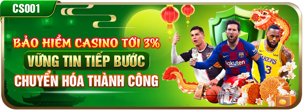 Cá cược tennis Grand Slam tại 98win club