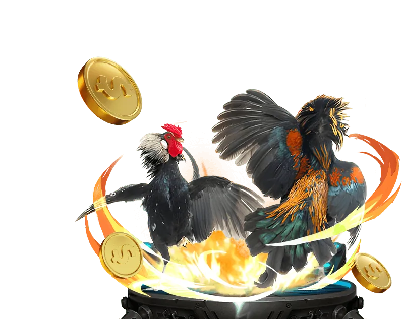 Biểu tượng kết quả minh bạch