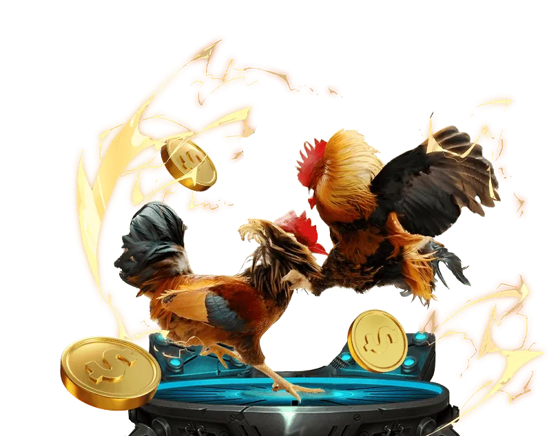 Biểu tượng cookie với các tùy chọn cài đặt trên nền tảng 98win Club