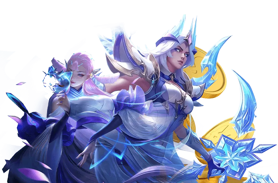 Biểu tượng quyền của người dùng GDPR tại 98win Club