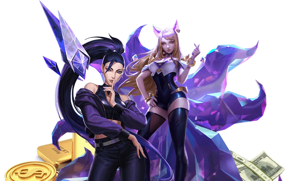 Khuyến mãi đá gà độc quyền 98win Club