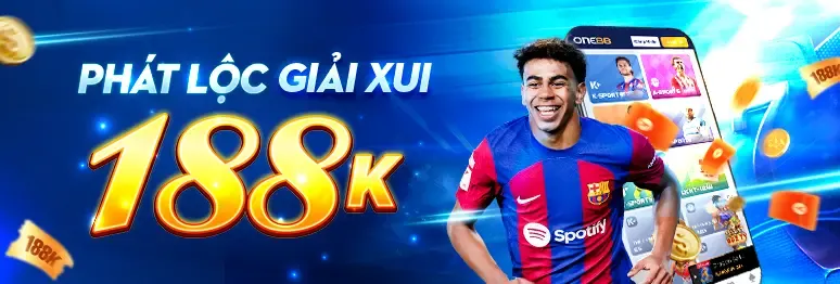 Sự kiện và giải đấu đặc biệt 98win club