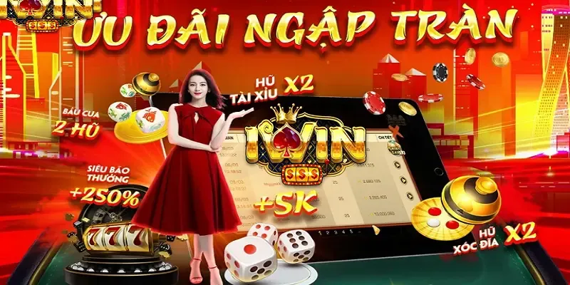 Thưởng nạp lại hàng ngày tại 98win club