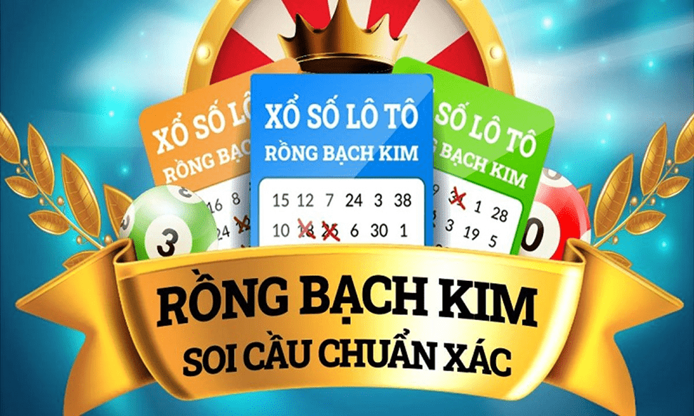 Rồng Bạch Kim 777 Saowin