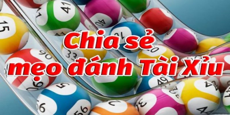 Soi Cầu Tài Xỉu Bệt SaoWin