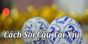 Soi Cầu Tài Xỉu Bệt SaoWin