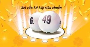 Soi Cầu Xổ Số 3 Miền SaoWin